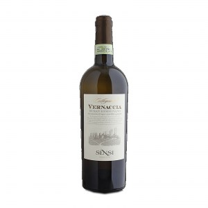 5 VERNACCIA DI SAN GIMIGNANO (2)
